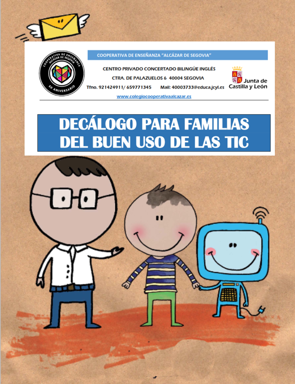 Decalogo_familias_uso_TICS