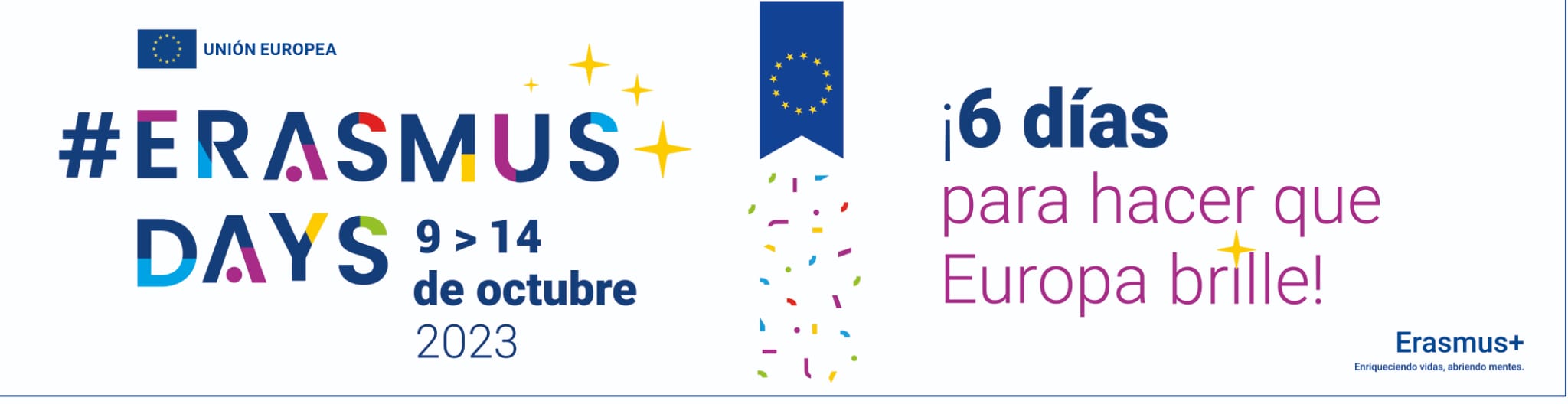 centro referente UNICEF