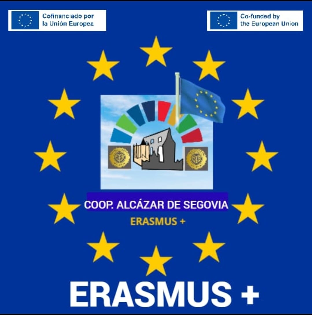 centro referente UNICEF