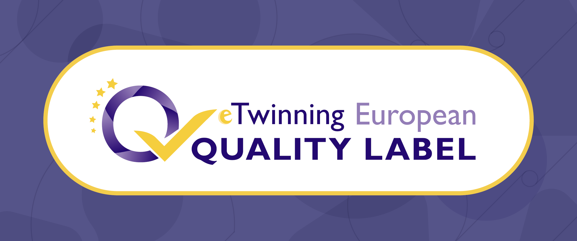 etwenning european-quality-label