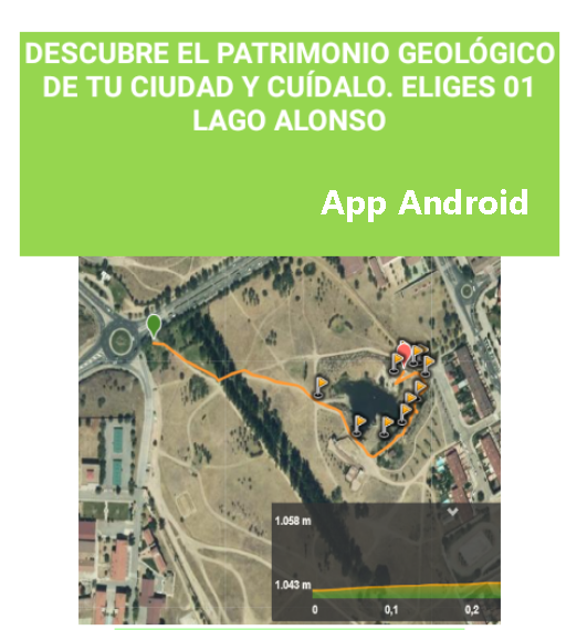 ELIGES01_LAGO_ALONSO