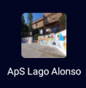 APP_ELIGES01_LAGO_ALONSO