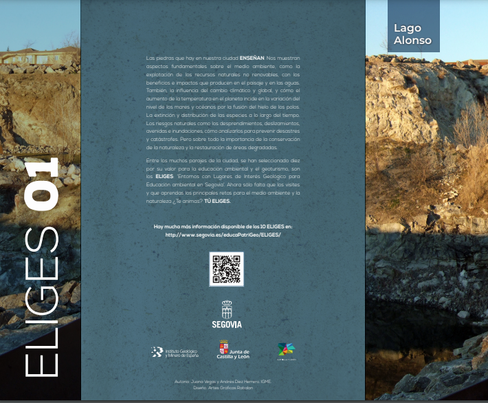 ELIGES01_LAGO_ALONSO