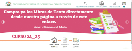 Tienda_Online_Edelvives