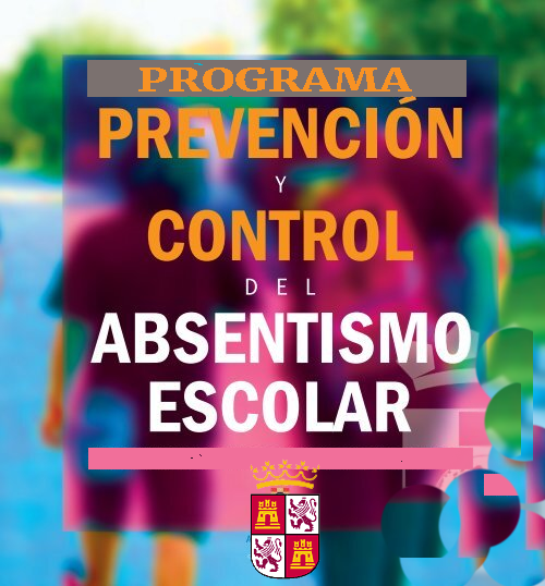 Guía buenas prácticas uso TICs