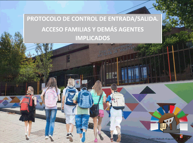 protocolo entradas_salidas