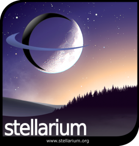 STELLARIUM