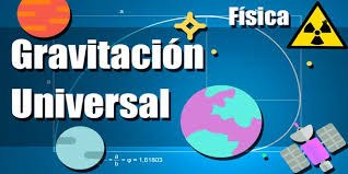 Gravitacin Universal