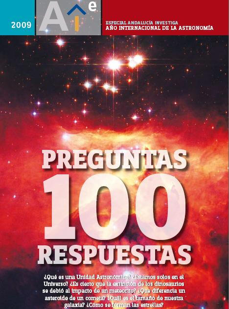100 preguntas