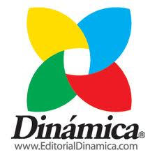 EJERCICIOS DE DINAMICA