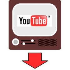 VIDEOS LEYES DE NEWTON (2)