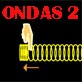 Ondas