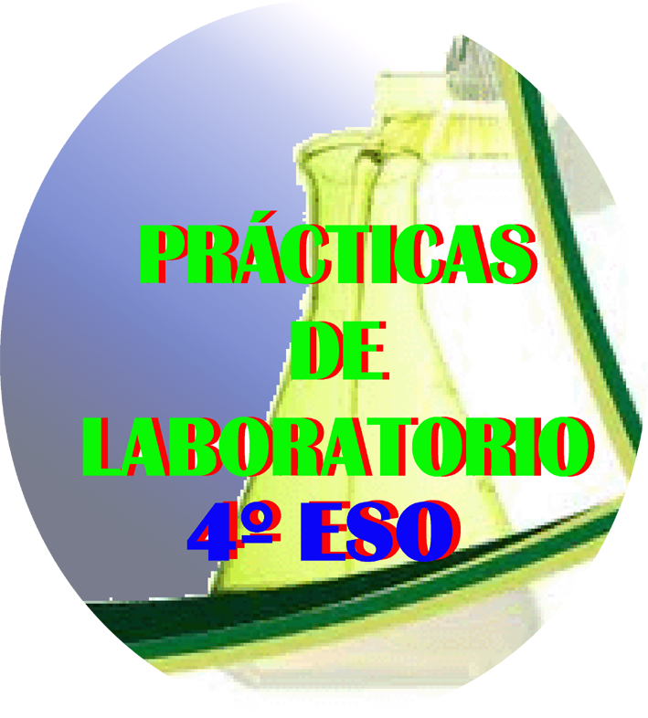 practicas de laboratorio