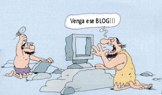 BLOG DE ALUMNOS DEL COLE