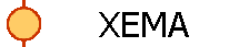 XEMA