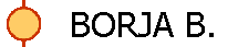 BORJA B.