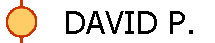 DAVID P.