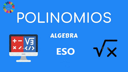 polinomios1