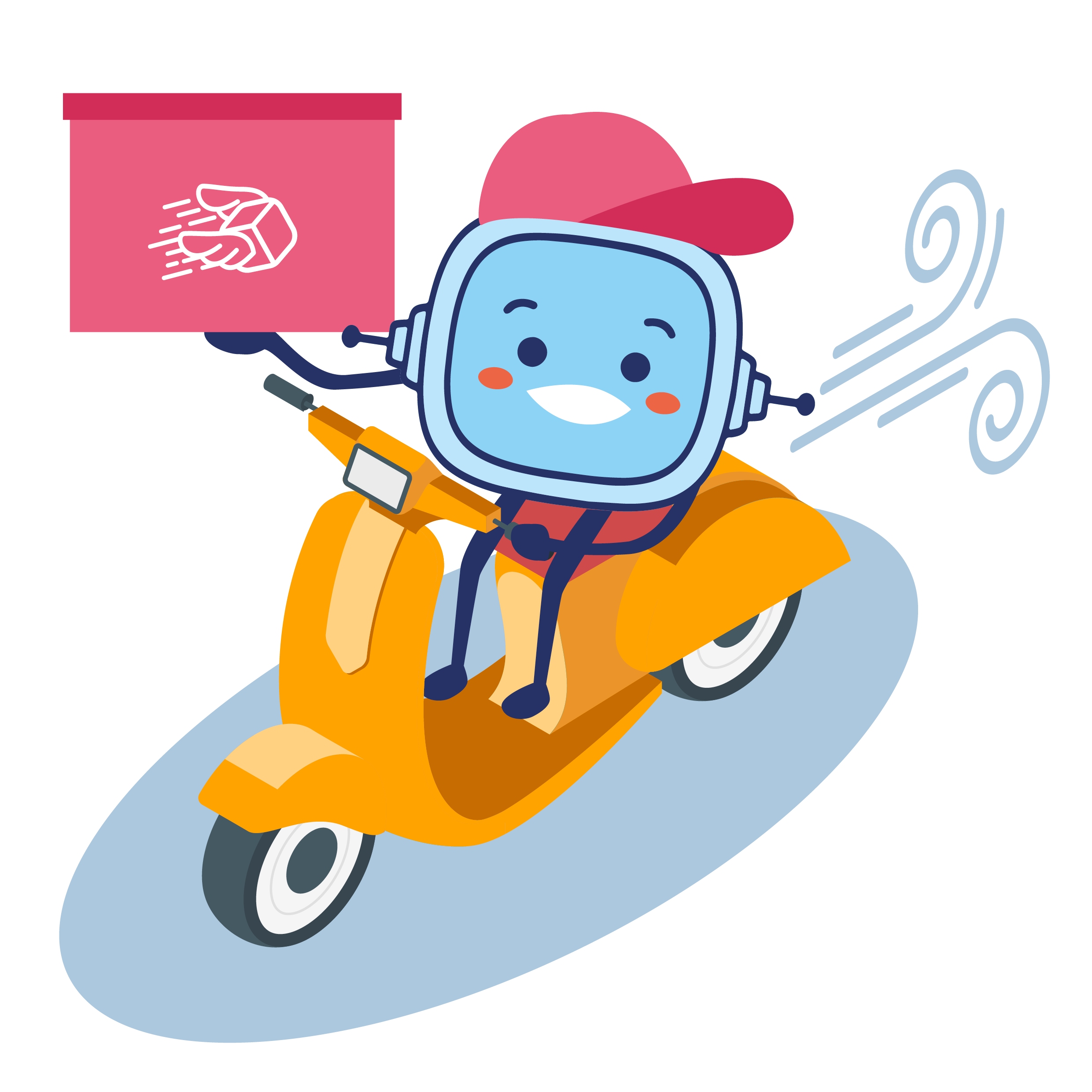 Rétor dice... Rétor dice...